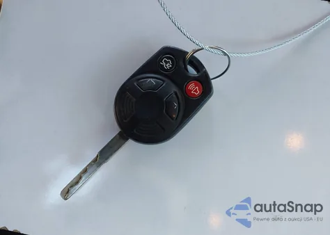 2017 Ford Focus Se from USA, damaged, VIN 1FADP3K22HL306808